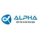 IN ALPHA VIỆT NAM