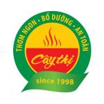 Cây Thị