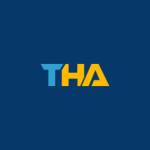 ThienHaBet