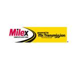 MILEX COMPLETE AUTO CARE