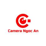 Camera Ngọc An