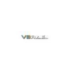 vbrae Games
