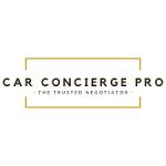 car conciergepro