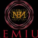 Nbnpremium Store Store