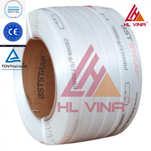 Dây đai composite và những ứng dụng trong đời sống - daydaicomposite