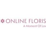 Online Florist Singapore
