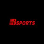 Bsport Casino