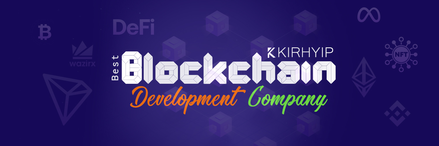 ICO Website Script
