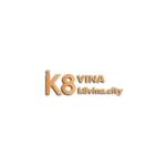 K8 VINA
