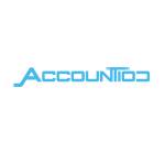 account iod