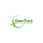 Lime Tree