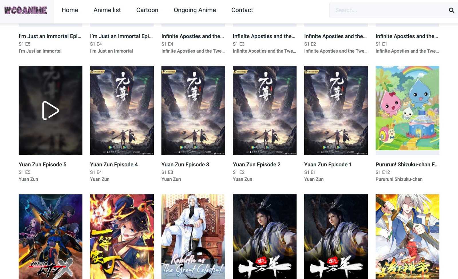 User Image