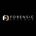 Forensic Defence