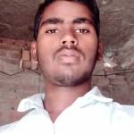 Vikas