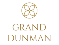 Grand Dunman @ Dunman Road - 61001310 - Singapore