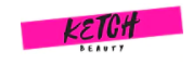 Ketchbeauty Coupon Code For March 2023 | ScoopCoupons