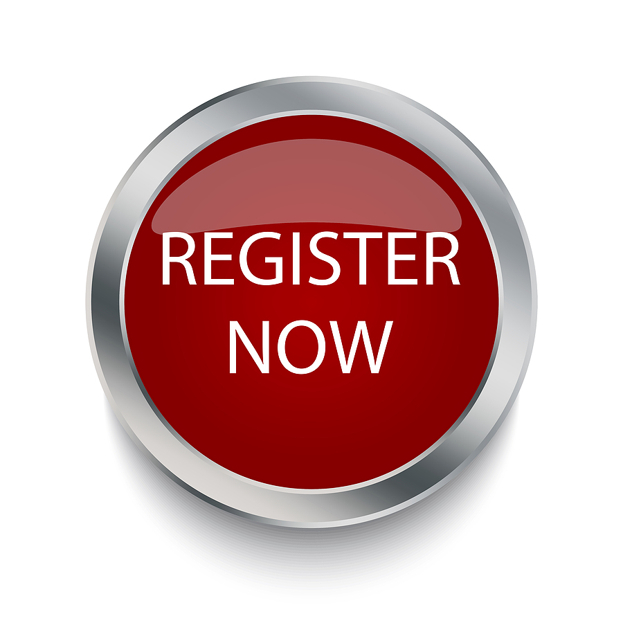 EMT Careers - California EMT Classes