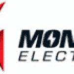 Monster Electrical