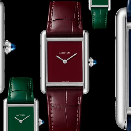 Cartier Replica | Replica Watches US