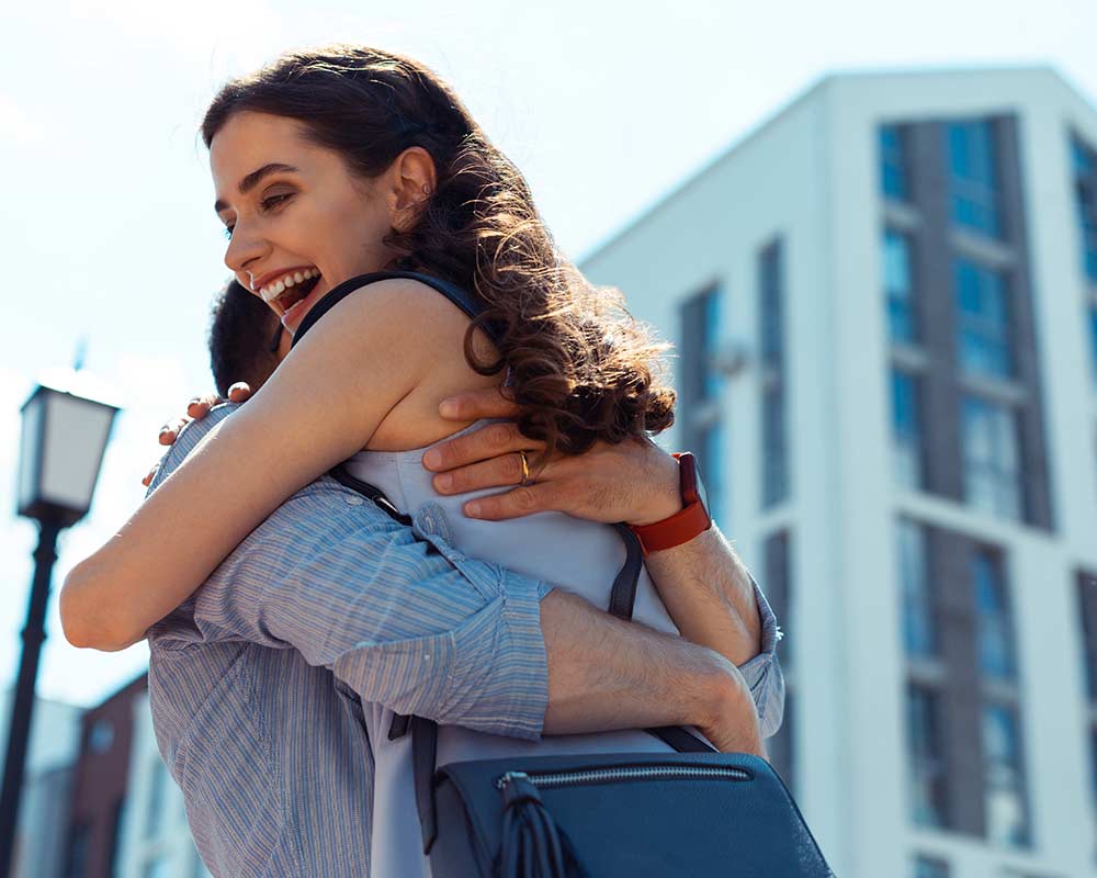 11 Tips for Building Strong Relationships With Your Partner