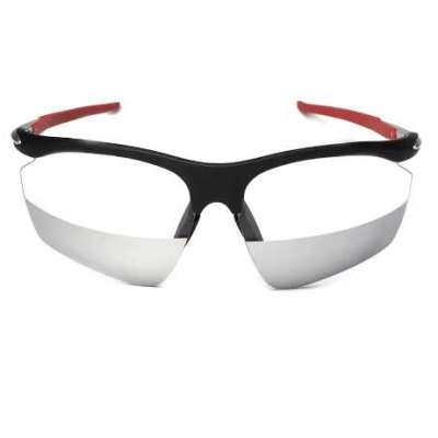 GROUND BALL GLASSES Profile Picture