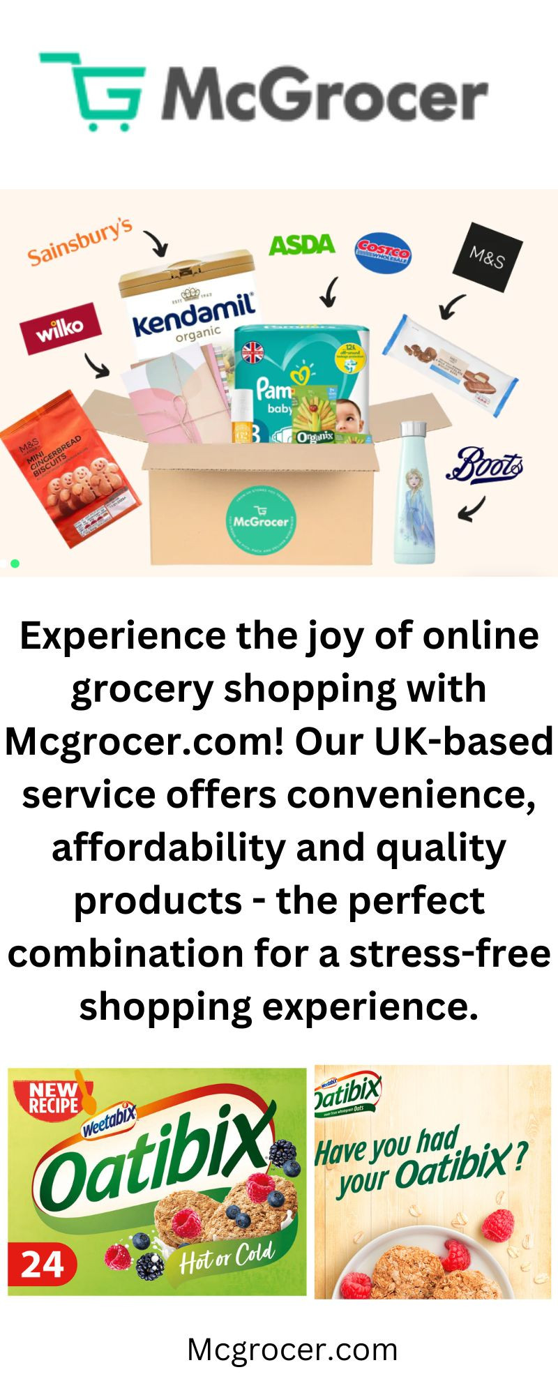 Shampoo For Women | Mcgrocer.com - Gifyu