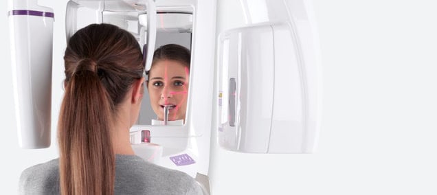 What Is The Work Role Of a Cosmetic Dentist? - WriteUpCafe.com