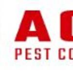 acepest control