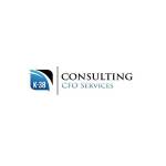 NC CFO Services