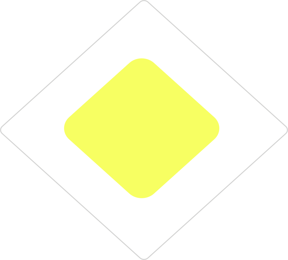 Contact Us - Top Coaching Institute in Nagrota Bagwan