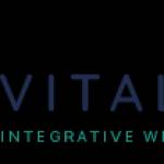 Vitality Integrative Wellness Temecula