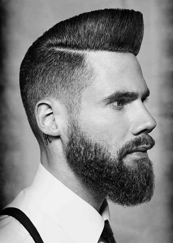 Get to Learn Different Hairdressing Course - JustPaste.it