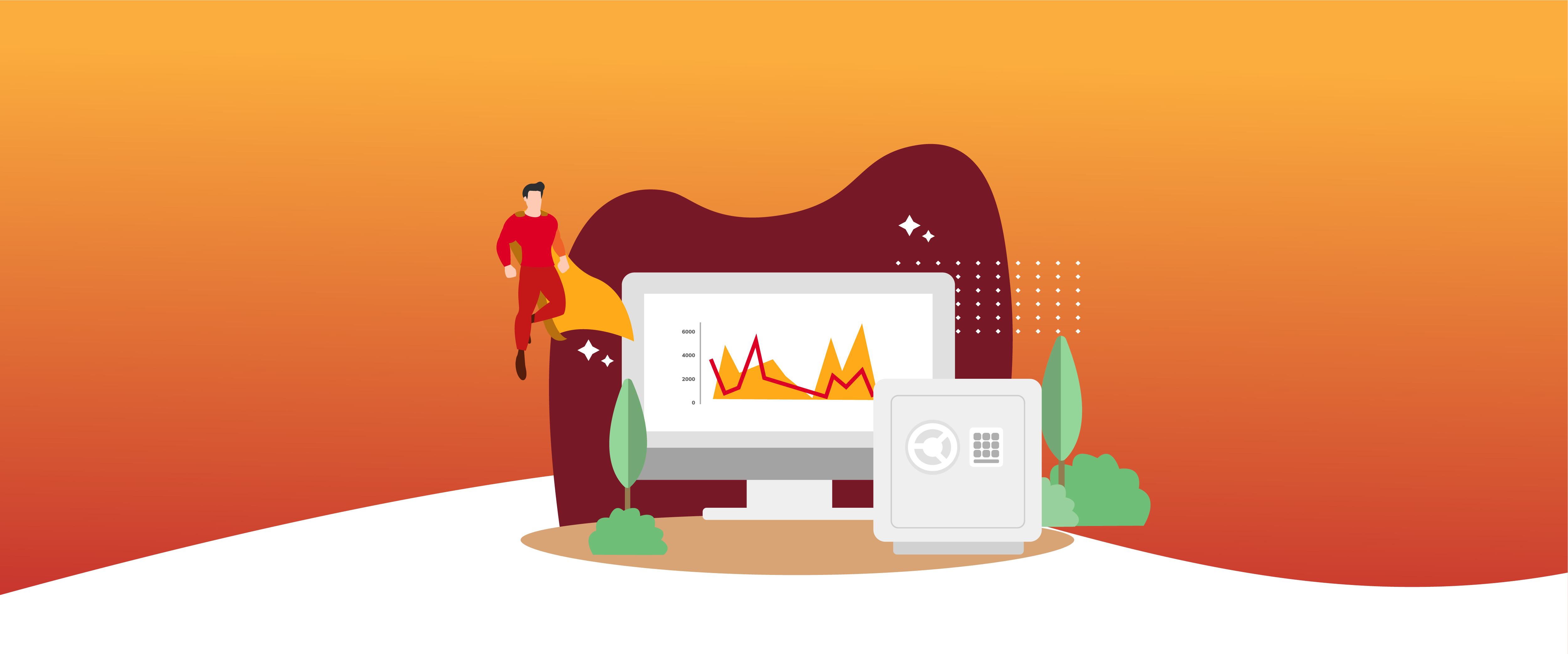 Why Continuous Data Protection (CDP) is Important?