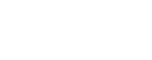Driving School Coventry – Eazy Drive