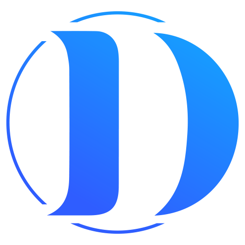 Log In or Sign Up - Dergh