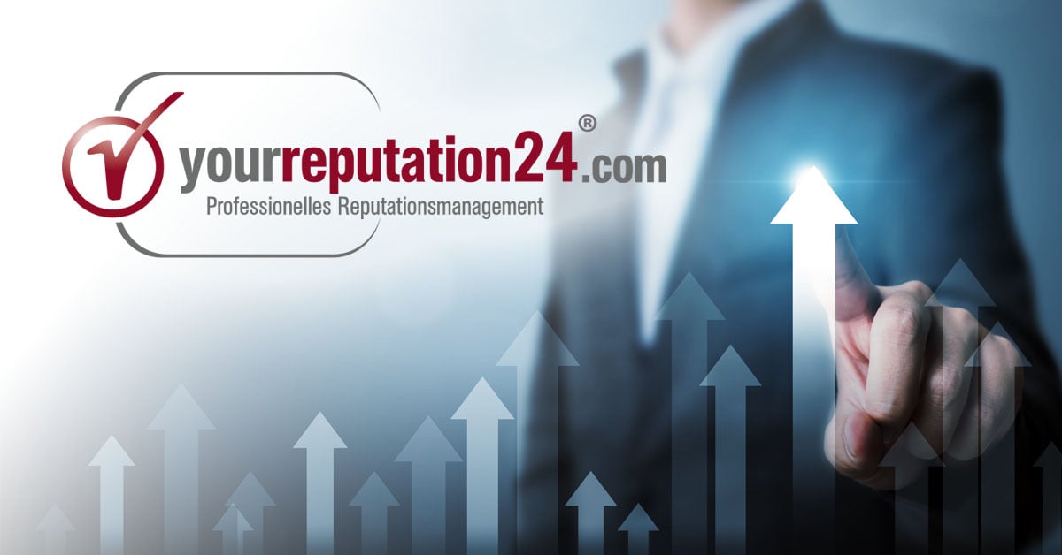 yourreputation24.com - Reputationsmanagement, SEO, PR, SEA