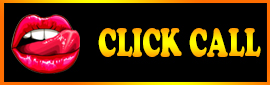 7432925605 Belebathan Escorts | Call Girls Cheap Price Book On WhatsApp No.