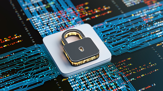 What is Data Protection and Why it is important?