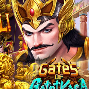 Slot Gacor gates of Gatot kaca (@jakartaslots88) | AllMyLinks