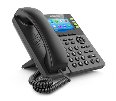 Điện thoại FlyingVoice FIP14G