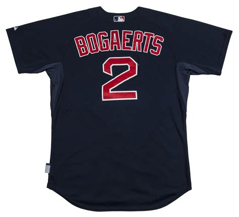 mitchell & ness astros | PirateJerseys