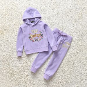 Cheap Kids Juicy Couture Suits Outlet Sale, Juicy Couture Tracksuits Store