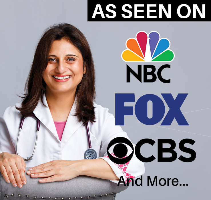 Functional Medicine Doctor in Wilmette | Heal n Cure