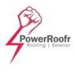 Roofing Company