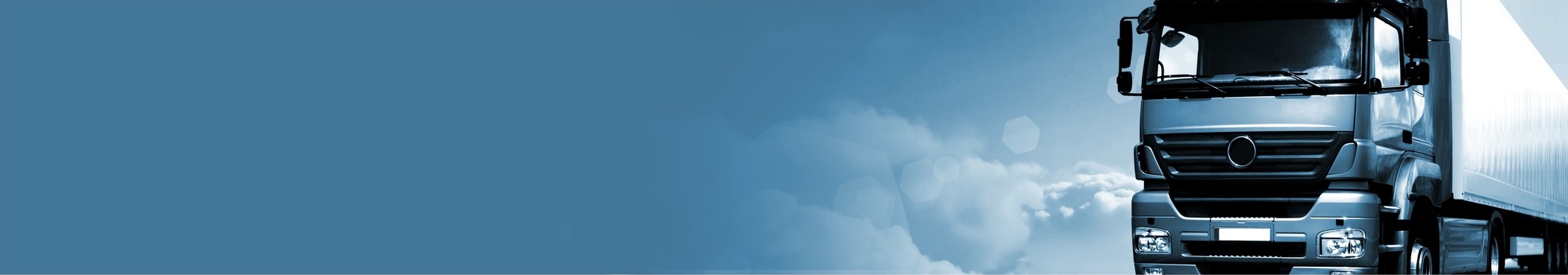 Best Office Relocation in Melbourne | Brisbane | Perth | Adelaide: FDT