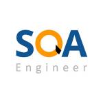 Hire SQA Engineer