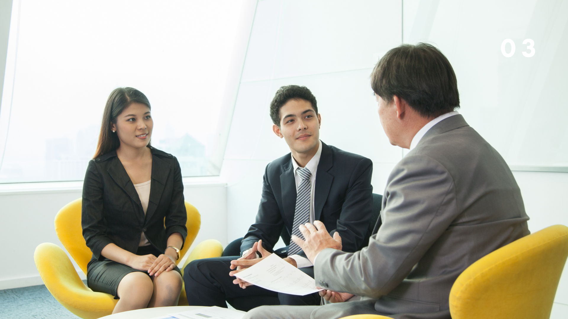 Challenges Faced by Immigrants during the Immigration Process – MIS-Consultants