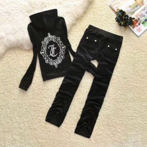Cheap Women Juicy Couture Suits Outlet Sale, Juicy Couture Tracksuits Store