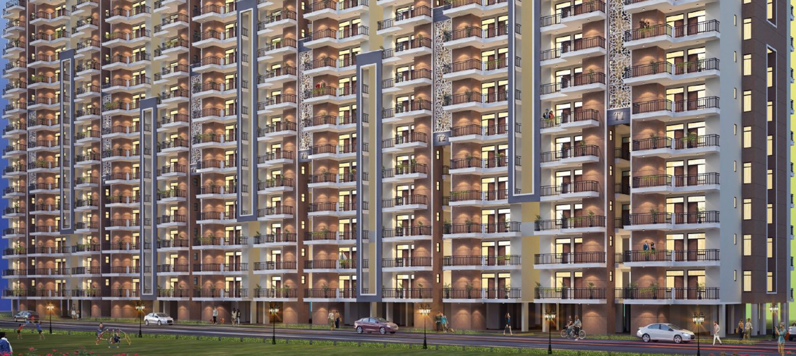 Creative Ways to Save Money on Affordable Housing – My blog