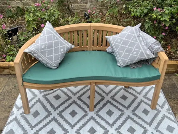 Best Teak & Rattan Furniture Online | Chelsea Home & Leisure Ltd